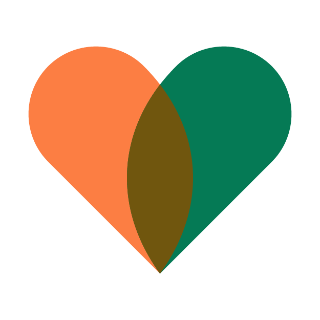 شعار وصفة طبية